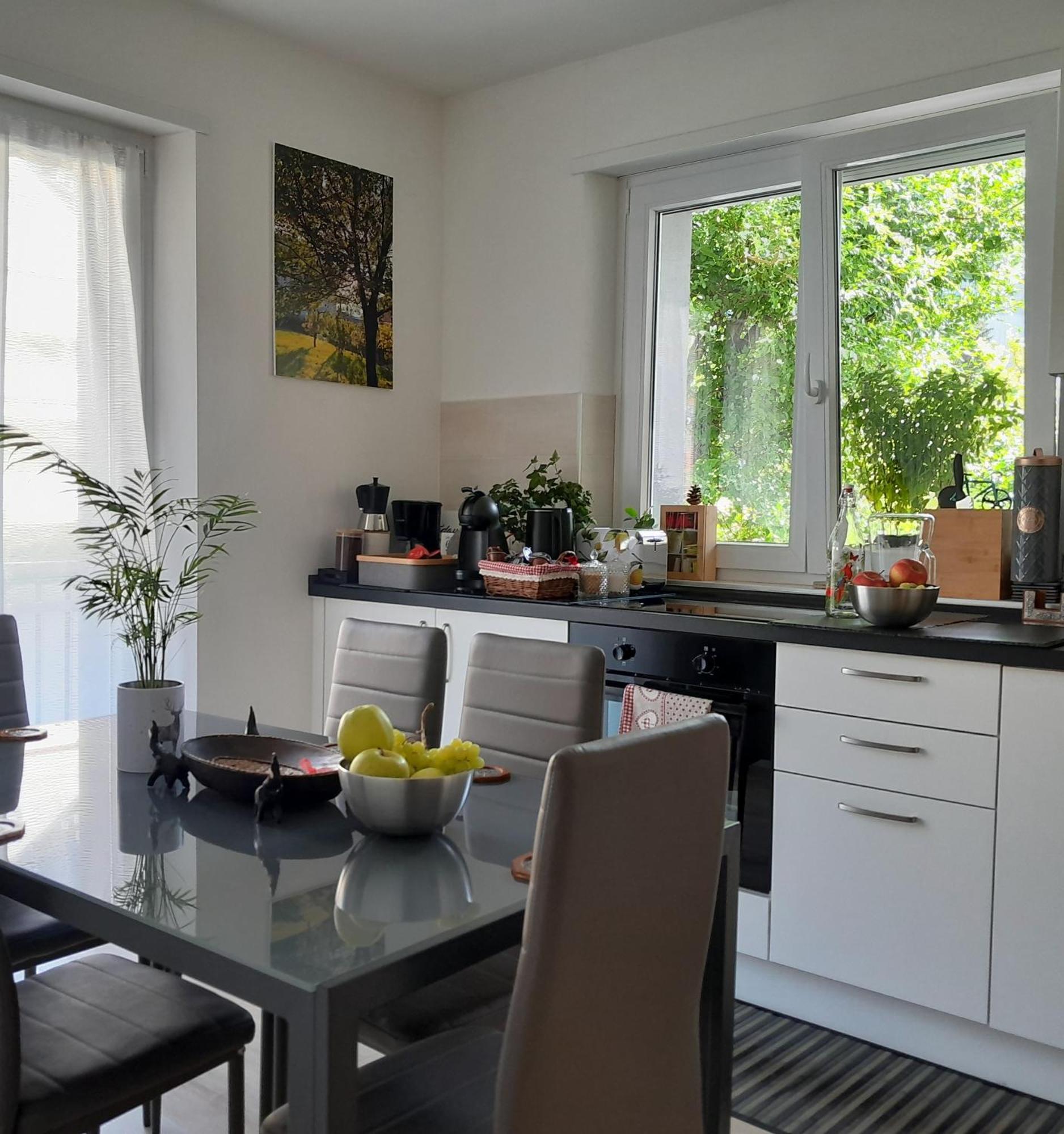 Appartment Lodged Mamma Maria Mattarello Экстерьер фото